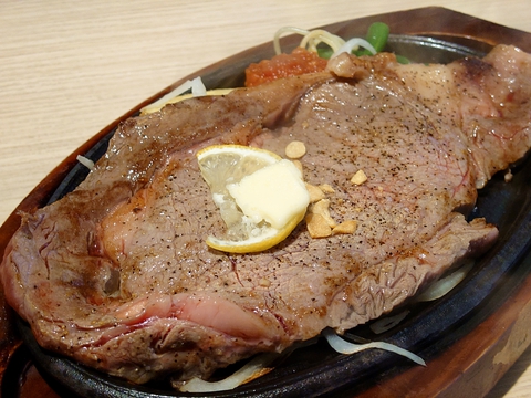 トコとわたしのやんばる移住日記:やんばるレストラン58