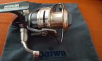 衝動買い……(￣*￣) 2011/06/12 10:42:07