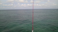 リベンジ♪ 2010/10/14 01:11:42