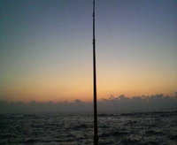 不調…(T_T) 2011/01/19 11:02:31