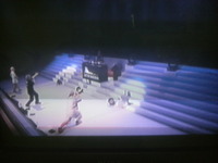 ケツメイシ……m(__)m 2011/03/08 07:12:41