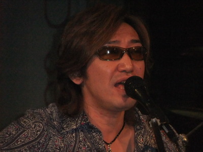 恐怖の抽選会♪