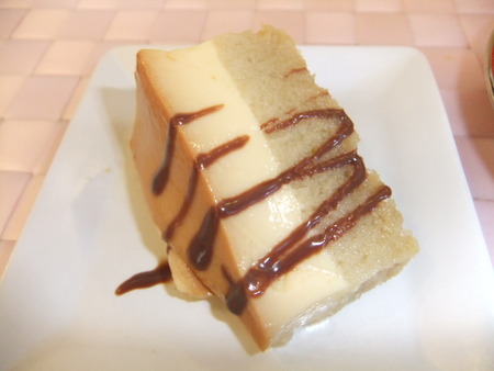 カフェ　オルオル