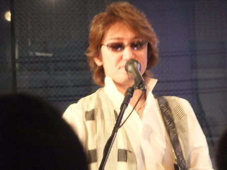 感謝知らずの女