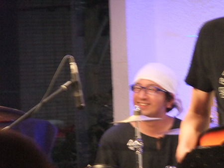 感謝知らずの女