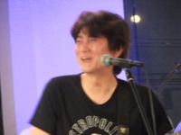 感謝知らずの女
