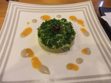 和琉Ｄｉｎｉｎｇくらむとぅ