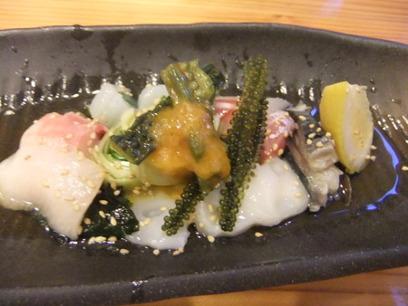 和琉Ｄｉｎｉｎｇくらむとぅ
