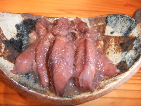 和琉Ｄｉｎｉｎｇくらむとぅ