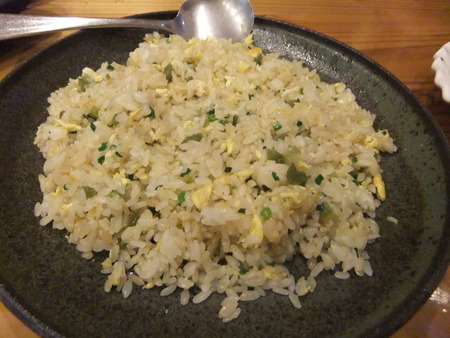 和琉Ｄｉｎｉｎｇくらむとぅ