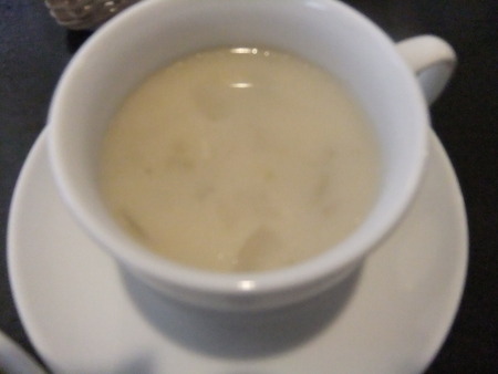 カフェ　エリナ