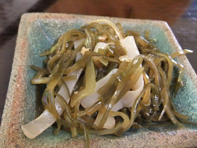 よしもと食堂