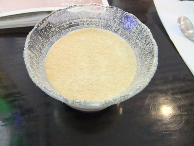 よしもと食堂
