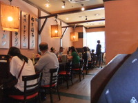 ラーメンすずらん 2012/10/19 09:00:04
