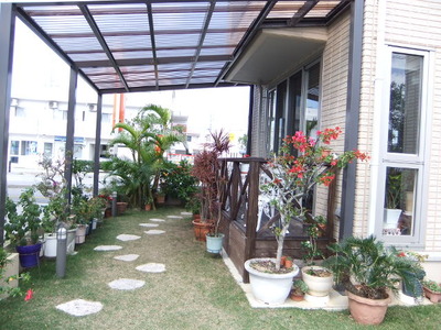 Ｃａｆｅ　かけろま