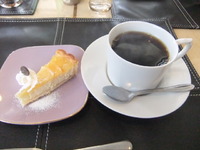 この後は 2013/01/05 20:18:54