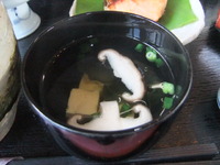 カフェロティー