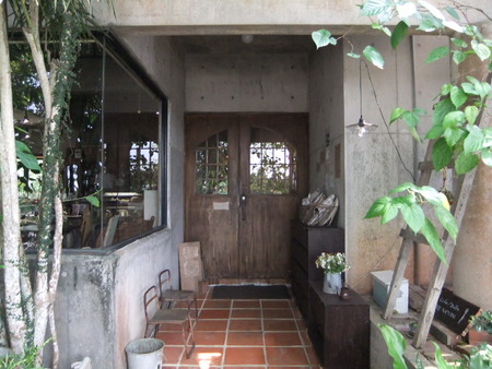 Ｃａｆｅ　ＢＥ　ＮＡＴＵＲＡＬ