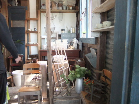 Ｃａｆｅ　ＢＥ　ＮＡＴＵＲＡＬ