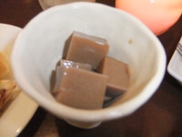 カフェギャラリーベジーツ