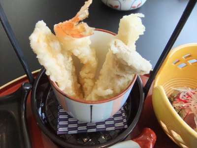四季五彩　囍和