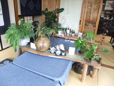 Ｃａｆｅ　るぽ