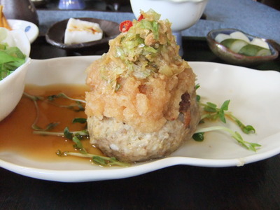 Ｃａｆｅ　るぽ