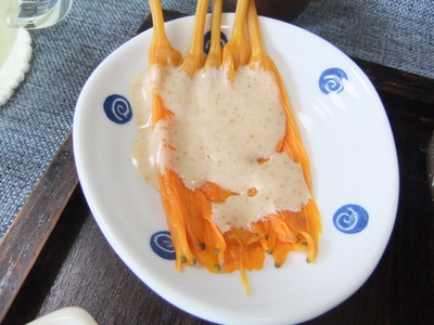Ｃａｆｅ　るぽ