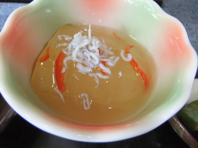 Ｃａｆｅ　るぽ