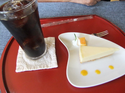 Ｃａｆｅ　るぽ