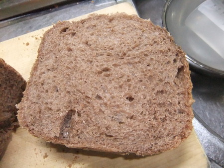 食パン