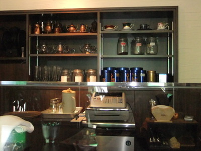 Ｃｏｆｆｅｅ　Ｋ’ｓ