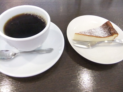 Ｃｏｆｆｅｅ　Ｋ’ｓ
