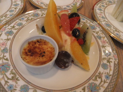 ティダカフェ