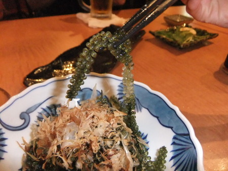 ダイニングＧＹＯ ＧＹＯ魚々