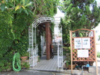 Ｃａｆｅ　ももやま