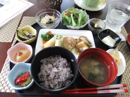 Ｃａｆｅ　ももやま