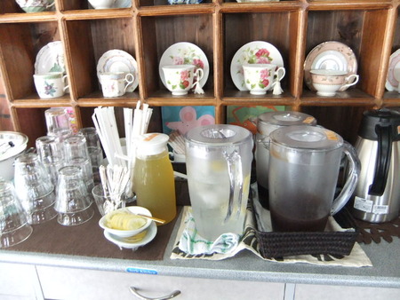 Ｃａｆｅ　ももやま