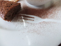 Ｃａｆｅ　ももやま