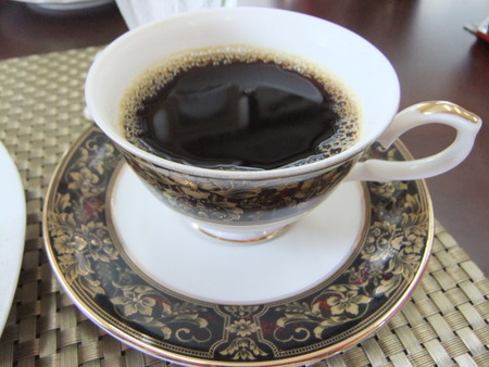 Ｃａｆｅ　ももやま