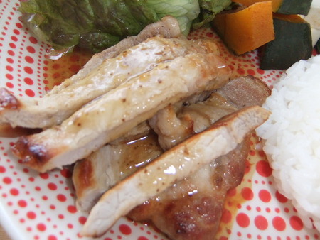 Cafe  tauko