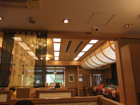 彦　本店