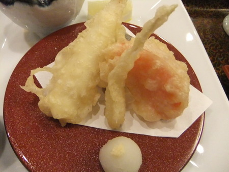 彦　本店