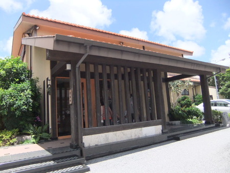 彦　本店
