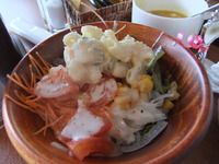 Ks　Cafe