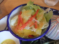 nokoto(ノコト）カフェ