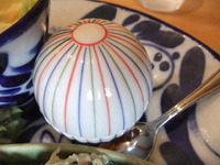 nokoto(ノコト）カフェ