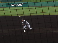 島袋君
