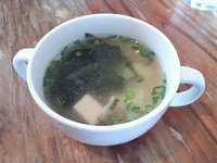Ｃａｆｅ　Ｇａｊａ　Ｍａｄａｒａ