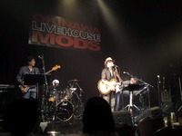 氷の世界 2012/10/13 21:04:31